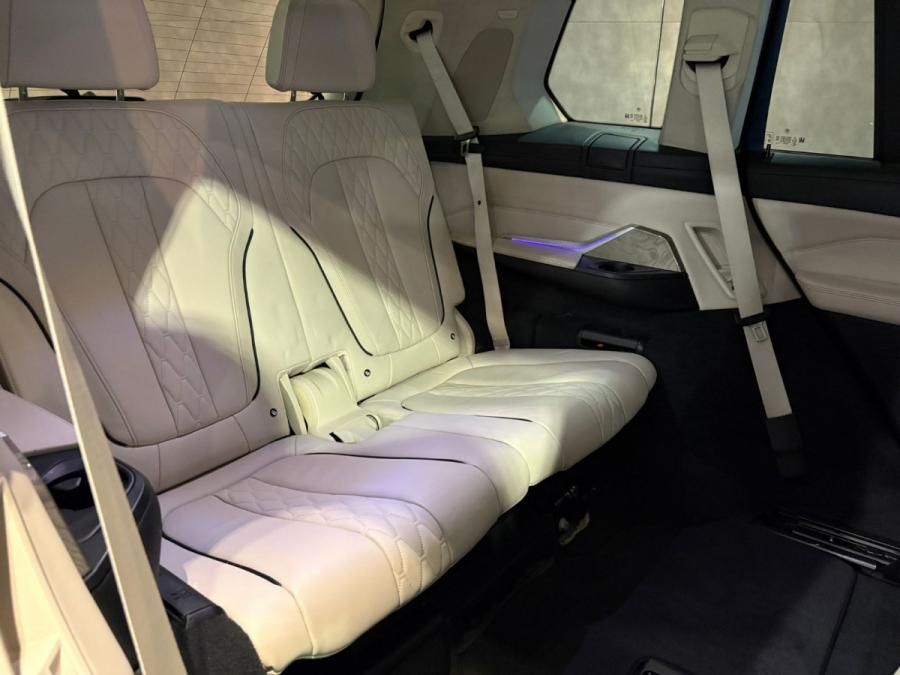 X7 xDrive40iA Pure Excellence - Image 6